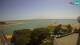Caorle Mo. 27.4.