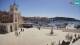 Rovinj Mo. 27.4.