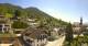 Reith bei Seefeld Mo. 27.4.