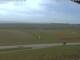 Baltrum Mo. 27.4.