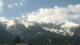 Saint-Pierre-dels-Forcats Mo. 27.4.