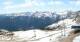 Saalbach Mo. 27.4.