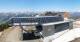 Saalbach Mo. 27.4.