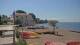 Saint-Raphaël Mo. 27.4.