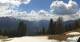 Pozza di Fassa Mo. 27.4.