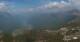 Piani di Bobbio Mo. 27.4.