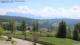 Ritten Mo. 27.4.