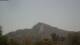 Tiruvannamalai Mo. 27.4.