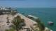 Key West, Florida Mo. 27.4.