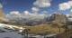 Campitello di Fassa Mo. 27.4.