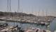 Saint-Raphaël Mo. 27.4.