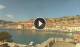 Portoferraio (Elba) Mo. 27.4.