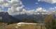 Pozza di Fassa Mo. 27.4.
