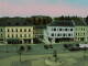 Oelsnitz (Vogtland) Mo. 27.4.