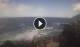 La Frontera (El Hierro) Mo. 27.4.