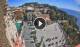 Taormina Mo. 27.4.