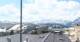 Badia Mo. 27.4.