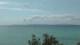 Rayol-Canadel-sur-Mer Mo. 27.4.