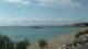Rayol-Canadel-sur-Mer Mo. 27.4.