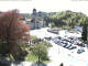 Einsiedeln Mo. 27.4.