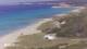 Son Bou (Menorca) Mo. 27.4.