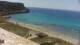 Son Bou (Menorca) Mo. 27.4.