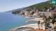Opatija Mo. 27.4.