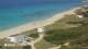 Son Bou (Menorca) Mo. 27.4.