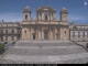 Noto Mo. 27.4.