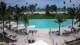 Punta Cana Mo. 27.4.