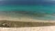 Son Bou (Menorca) Mo. 27.4.