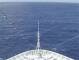 Costa Diadema Mo. 27.4.