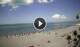 Fort Myers Beach, Florida Mo. 27.4.