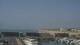 Marseillan Mo. 27.4.