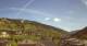 Saalbach Mo. 27.4.