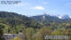 Garmisch-Partenkirchen Mo. 27.4.