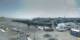 Paimpol Mo. 27.4.