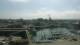 Paimpol Mo. 27.4.