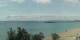 Rayol-Canadel-sur-Mer Mo. 27.4.