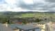 Saint-Pierre-dels-Forcats Mo. 27.4.