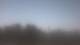 Wayland, Massachusetts Mo. 27.4.