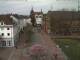 Rendsburg Mo. 27.4.