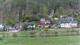Bad Schandau Mo. 27.4.