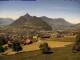 Schwyz Mo. 27.4.