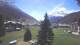 Saas-Grund Mo. 27.4.