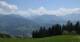 Villanders Mo. 27.4.
