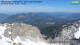 Garmisch-Partenkirchen Mo. 27.4.