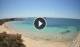 Porto Cesareo Mo. 27.4.