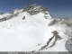 Jungfraujoch Mo. 27.4.