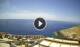 Żurrieq Mo. 27.4.
